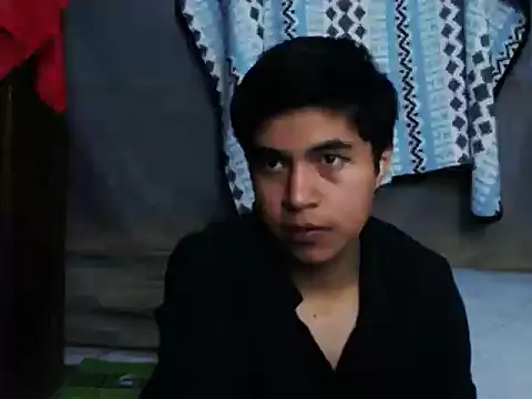JassonMuller online show from 06-30-26, 02:23