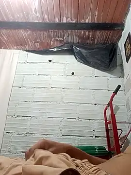 Novafull04 online show from 04-27-26, 02:26