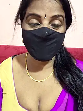 Sunitha-tamilponu online show from 05-12-26, 05:10