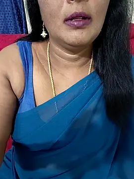 Sunitha-tamilponu online show from 06-17-26, 06:09