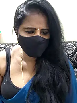 Sunitha-tamilponu online show from 07-19-26, 08:51