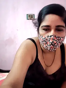 Rulali 44 online show from 04-29-26, 02:10
