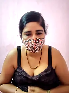 Rulali 44 online show from 05-11-26, 11:27