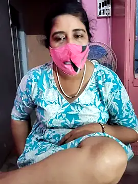 Rulali 44 online show from 05-17-26, 04:36