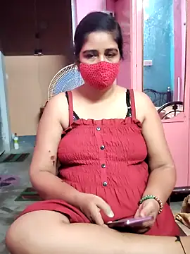 Rulali 44 online show from 05-26-26, 06:04