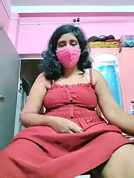 Rulali 44 online show from 06-21-26, 06:21