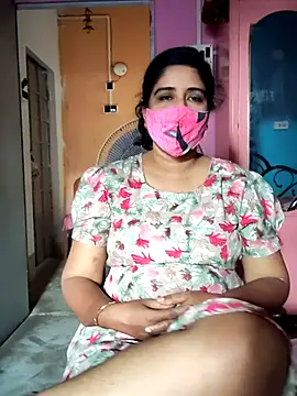 Rulali 44 online show from 06-28-26, 02:50