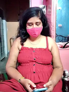 Rulali 44 online show from 07-09-26, 03:16