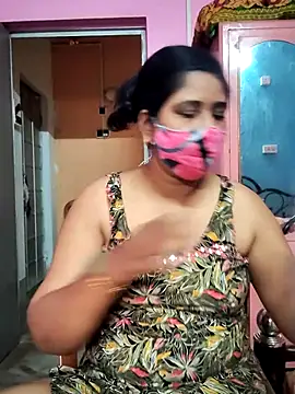 Rulali 44 online show from 07-24-26, 03:04
