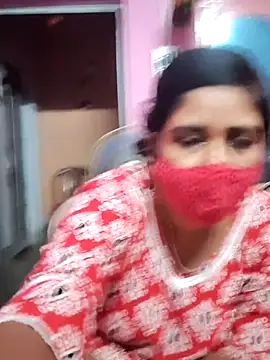 Rulali 44 online show from 07-25-26, 03:31