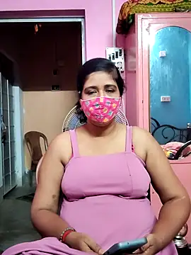 Rulali 44 online show from 07-27-26, 03:52