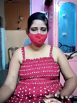 Rulali 44 online show from 07-28-26, 03:57