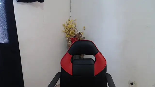 Jane Lane3 online show from 04-30-26, 02:56