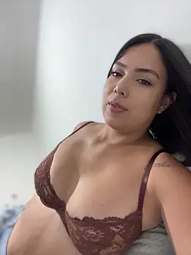 Thaix- online show from 05-04-26, 04:25