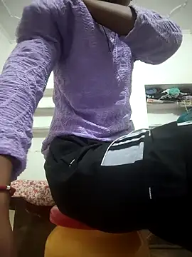 ESHA-LOVE online show from 05-05-26, 12:07
