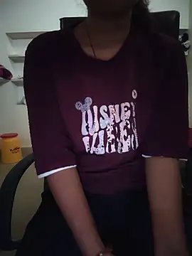 ESHA-LOVE online show from 06-01-26, 07:21