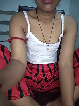 ESHA-LOVE online show from 06-12-26, 11:35