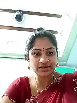 anu-telugu786 online show from 04-25-26, 01:41