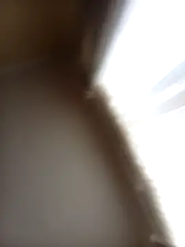 sweet baby05 online show from 04-27-26, 12:03