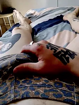 Vkusno and tochka228 online show from 04-30-26, 05:14