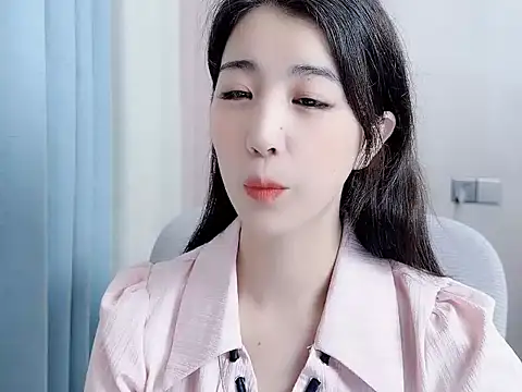 amy-6668 online show from 04-28-26, 02:21