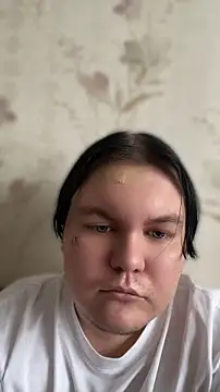 Hannma48 online show from 04-26-26, 12:47