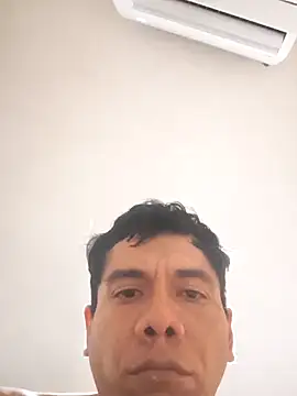 PipeBerea online show from 05-01-26, 08:02
