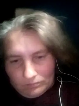 IrisMaris37 online show from 05-13-26, 07:17
