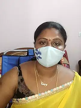 telugu Geetha40 online show from 05-15-26, 06:53