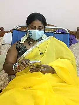 telugu Geetha40 online show from 05-18-26, 08:31