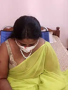 telugu Geetha40 online show from 05-20-26, 07:03