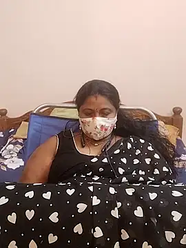 telugu Geetha40 online show from 05-30-26, 05:26