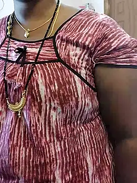Snapshot of telugu_Geetha40 chatting on 06-19-26, 03:33 telugu Geetha40 online show from 06-19-26, 03:33