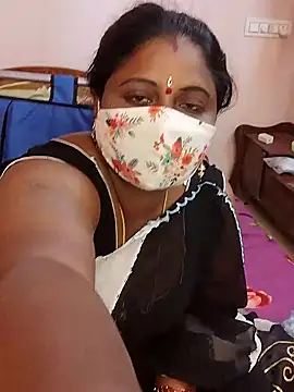 Snapshot of telugu_Geetha40 chatting on 07-20-26, 09:45 telugu Geetha40 online show from 07-20-26, 09:45