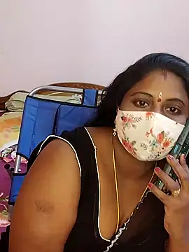 Snapshot of telugu_Geetha40 chatting on 07-20-26, 10:39 telugu Geetha40 online show from 07-20-26, 10:39