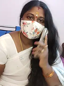 Snapshot of telugu_Geetha40 chatting on 07-21-26, 09:22 telugu Geetha40 online show from 07-21-26, 09:22