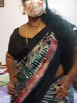 Snapshot of telugu_Geetha40 chatting on 07-24-26, 06:22 telugu Geetha40 online show from 07-24-26, 06:22