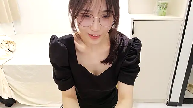 Nancy-A1 online show from 07-17-26, 01:18