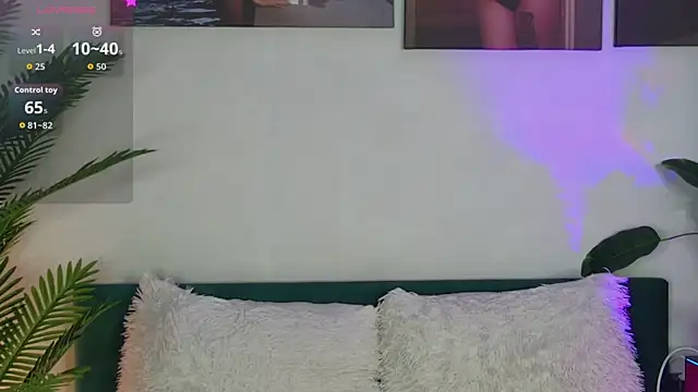 AddisonHux online show from 06-09-26, 08:42