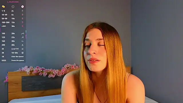 annetescotties online show from 04-28-26, 10:09