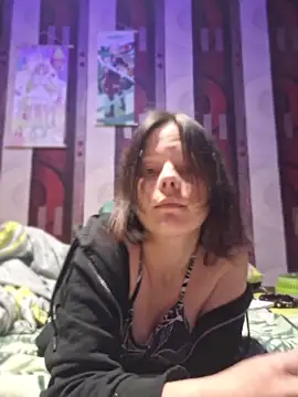 sweet angely online show from 04-30-26, 07:53