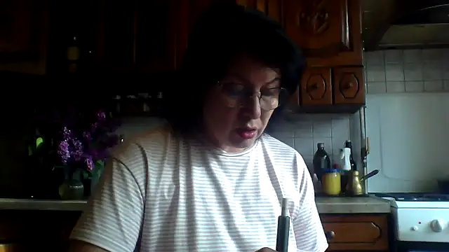 Fiona06 online show from 05-18-26, 04:18