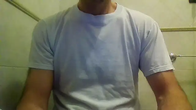 kelper18 online show from 05-10-26, 08:25
