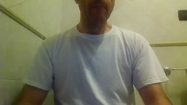 kelper18 online show from 05-13-26, 05:21