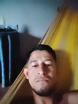 chicolargo17 online show from 05-21-26, 12:23