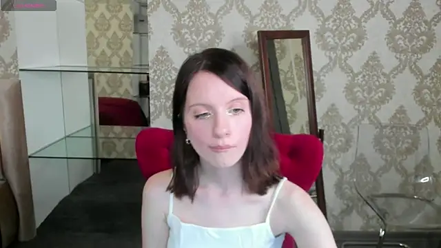mollie blush online show from 06-05-26, 01:28