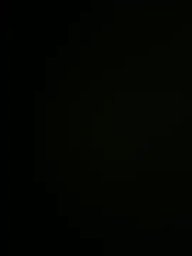Couplecurieux online show from 06-09-26, 09:43