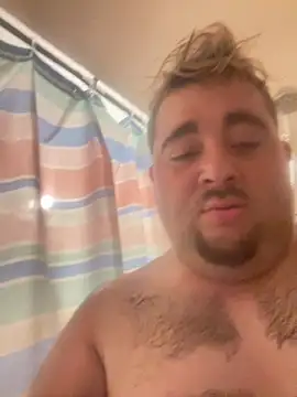 ZackVick25 online show from 06-01-26, 03:30