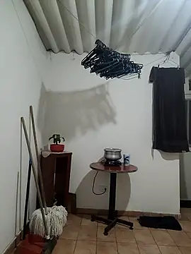 Ladymilf12 online show from 05-28-26, 11:24