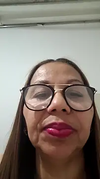 Ladymilf12 online show from 05-31-26, 12:30